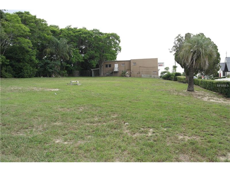 117 N 9TH STREET, Haines City, FL 33844