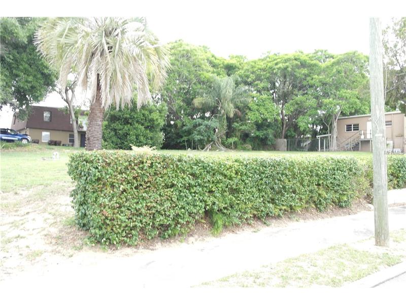117 N 9TH STREET, Haines City, FL 33844
