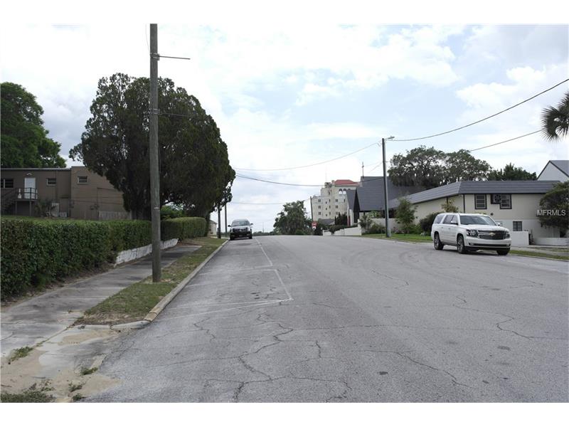 117 N 9TH STREET, Haines City, FL 33844