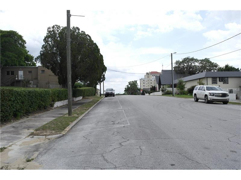 117 N 9TH STREET, Haines City, FL 33844