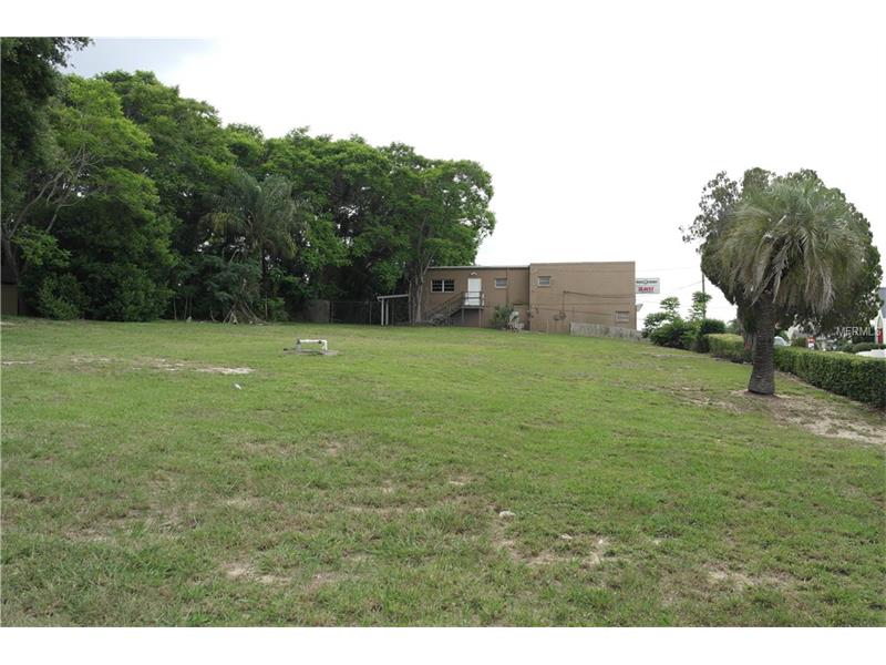 117 N 9TH STREET, Haines City, FL 33844