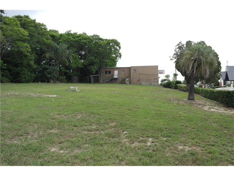 117 N 9TH STREET, Haines City, FL 33844