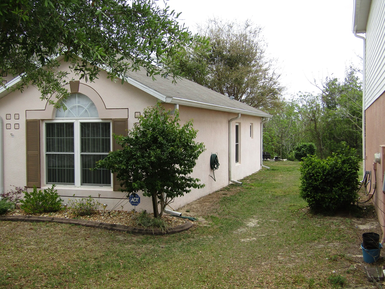 1043 Ronlin ST, Haines City, FL 33844