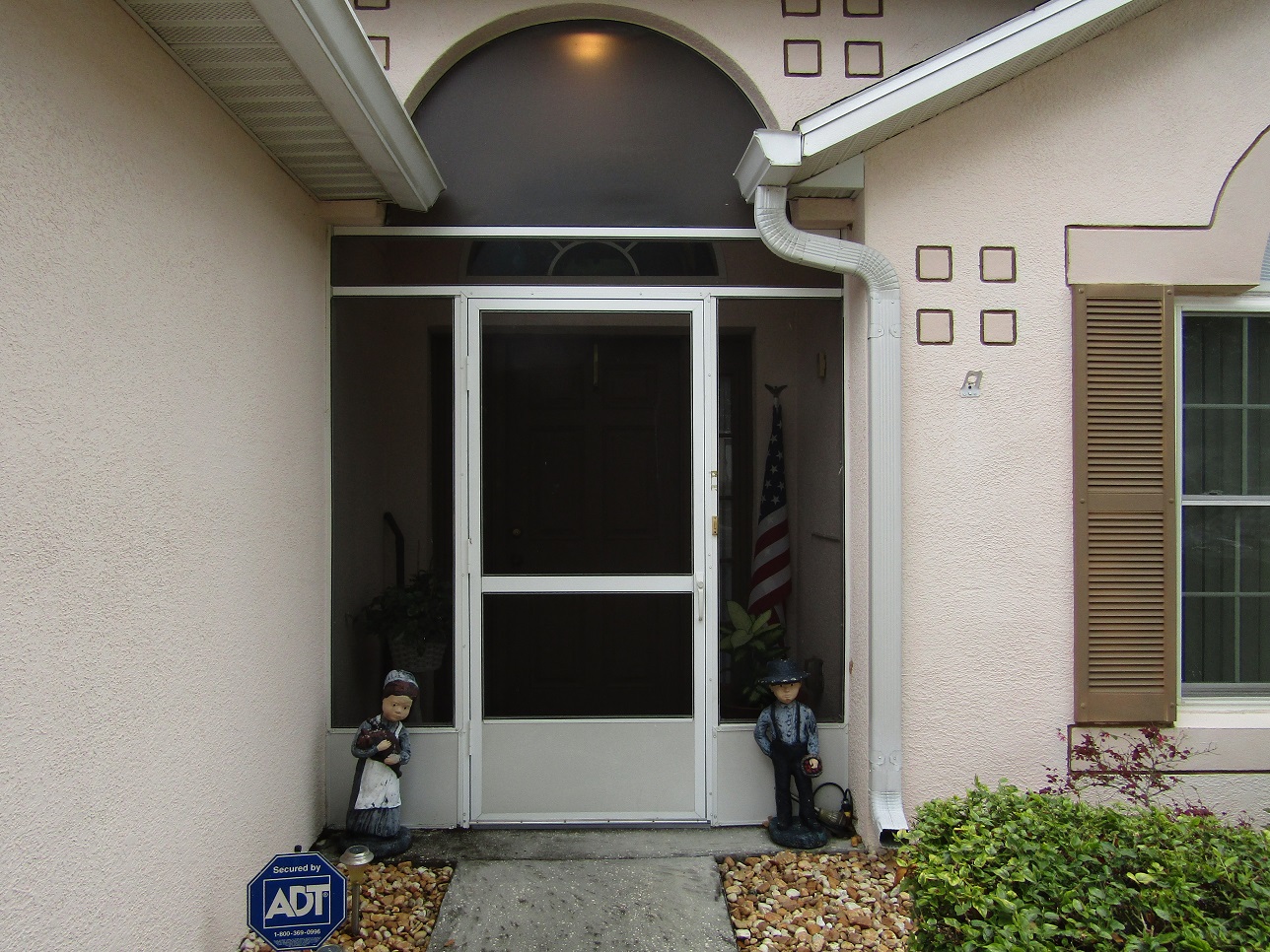 1043 Ronlin ST, Haines City, FL 33844