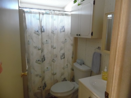 Plantation Landings56 TARA LANEHaines City, FL 33844