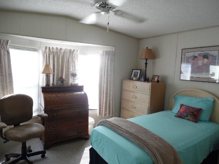 Plantation Landings56 TARA LANEHaines City, FL 33844