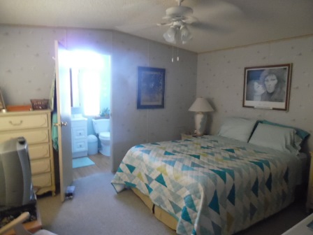 Plantation Landings56 TARA LANEHaines City, FL 33844