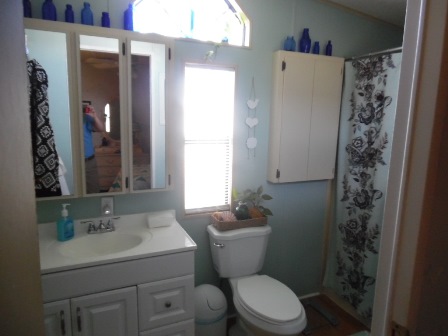 Plantation Landings56 TARA LANEHaines City, FL 33844