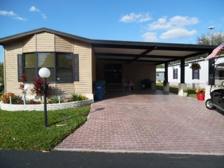 Plantation Landings56 TARA LANEHaines City, FL 33844