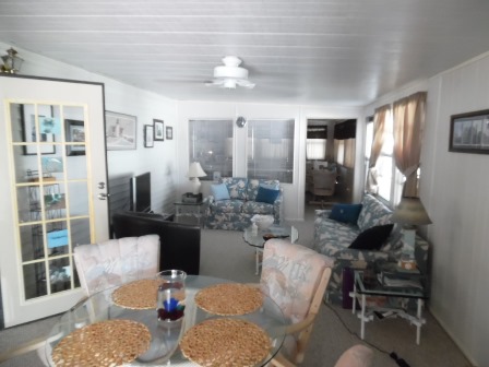 Plantation Landings56 TARA LANEHaines City, FL 33844