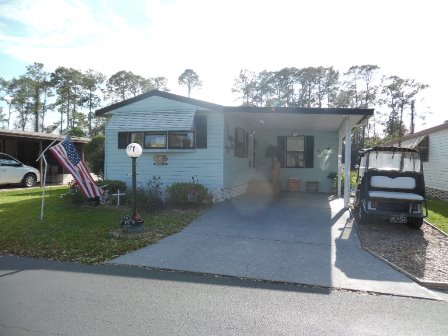 Plantation Landings171 TARA LANEHaines City, FL 33844