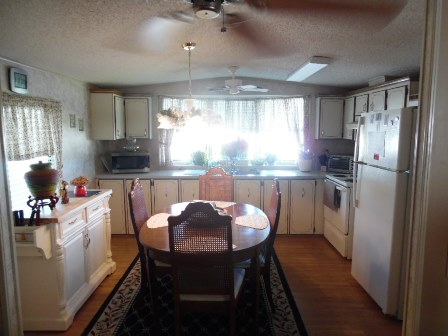 Plantation Landings171 TARA LANEHaines City, FL 33844