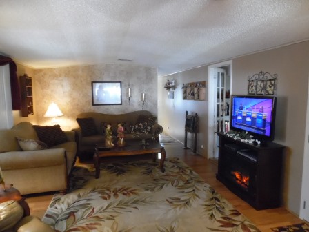 Plantation Landings171 TARA LANEHaines City, FL 33844