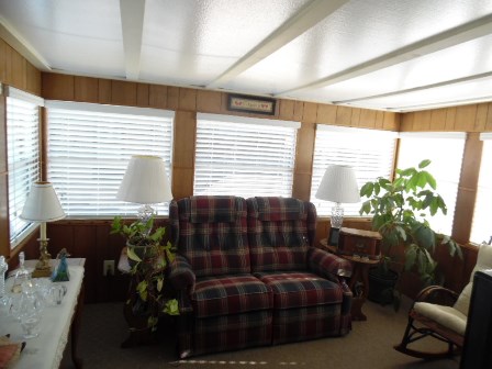 Plantation Landings171 TARA LANEHaines City, FL 33844