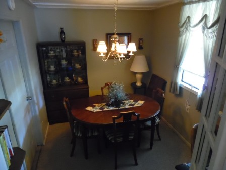 Plantation Landings171 TARA LANEHaines City, FL 33844