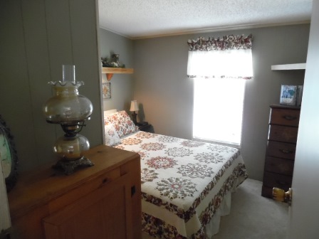 Plantation Landings171 TARA LANEHaines City, FL 33844