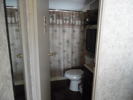 Plantation Landings171 TARA LANEHaines City, FL 33844