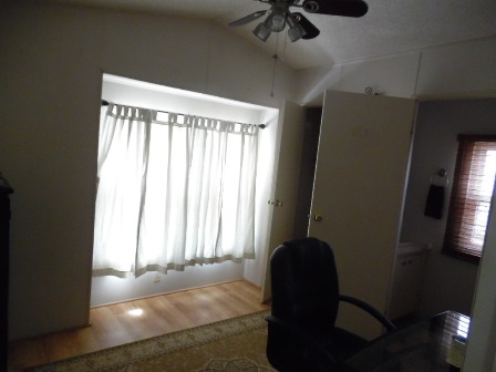 Plantation Landings202A DIXIE CIRCLEHaines City, FL 33844