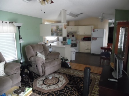 Plantation Landings202A DIXIE CIRCLEHaines City, FL 33844