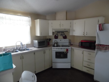 Plantation Landings202A DIXIE CIRCLEHaines City, FL 33844