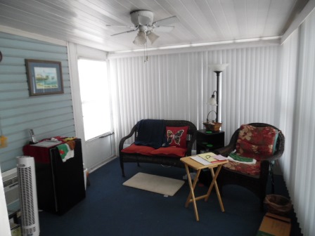 Plantation Landings202A DIXIE CIRCLEHaines City, FL 33844
