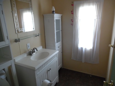 Plantation Landings202A DIXIE CIRCLEHaines City, FL 33844