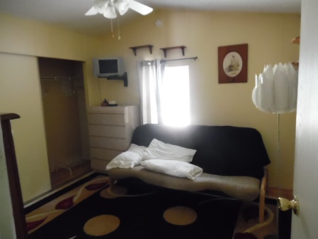 Plantation Landings202A DIXIE CIRCLEHaines City, FL 33844