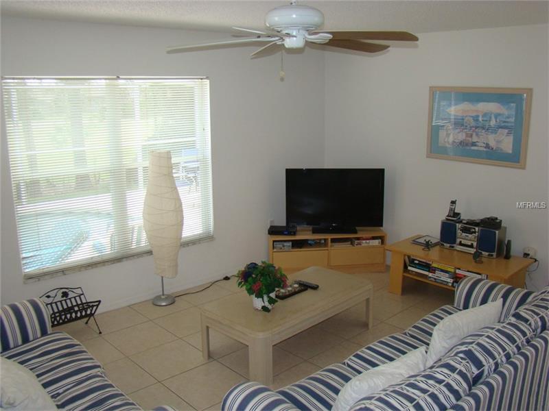 2430 SAINT AUGUSTINE BOULEVARD, Haines City, FL 33844