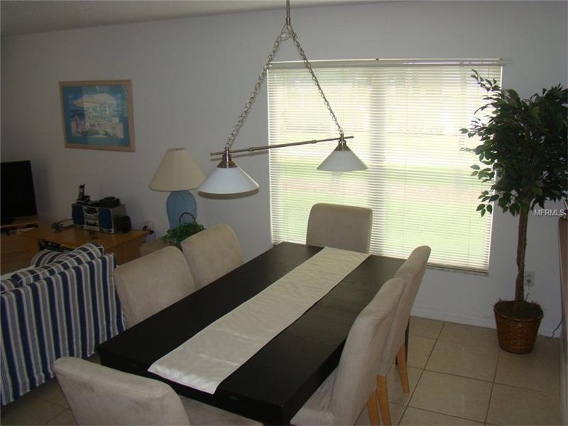2430 SAINT AUGUSTINE BOULEVARD, Haines City, FL 33844