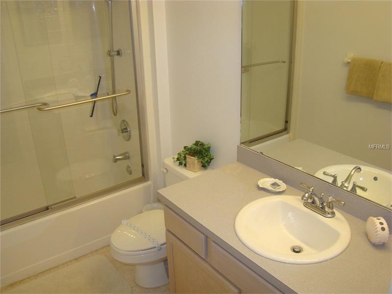 2430 SAINT AUGUSTINE BOULEVARD, Haines City, FL 33844