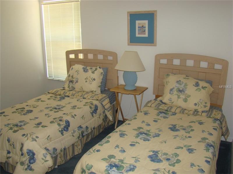 2430 SAINT AUGUSTINE BOULEVARD, Haines City, FL 33844