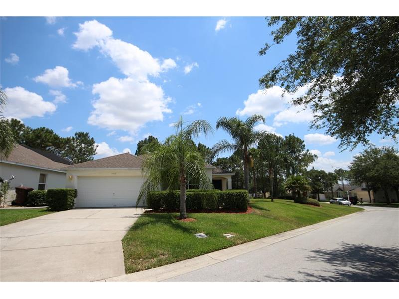 1402 PARK PL, Haines City, FL 33844