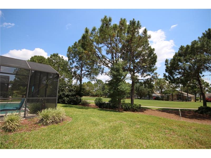 1402 PARK PL, Haines City, FL 33844