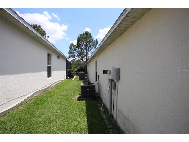 1402 PARK PL, Haines City, FL 33844