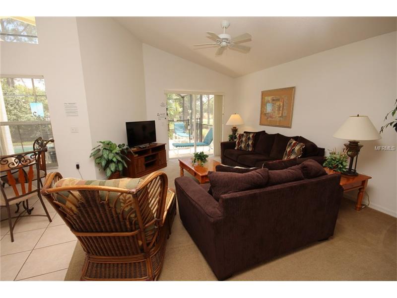 1402 PARK PL, Haines City, FL 33844