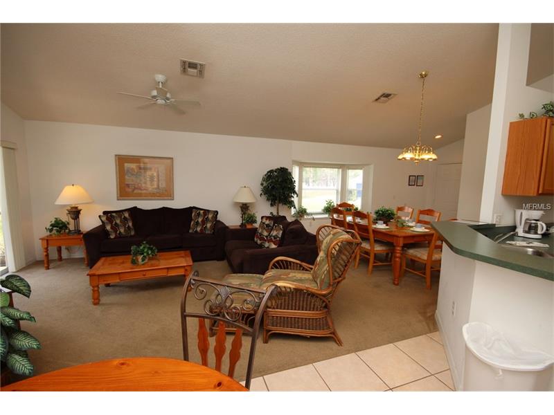 1402 PARK PL, Haines City, FL 33844