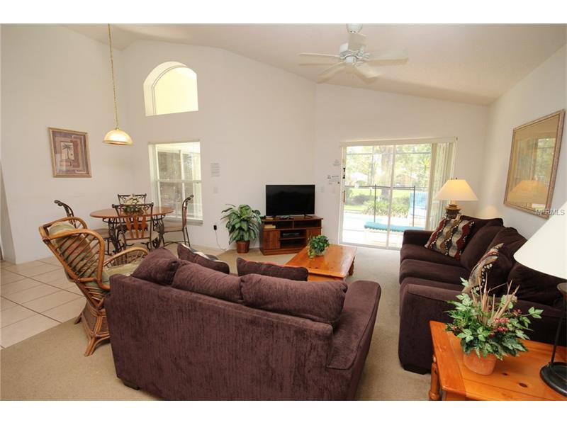 1402 PARK PL, Haines City, FL 33844