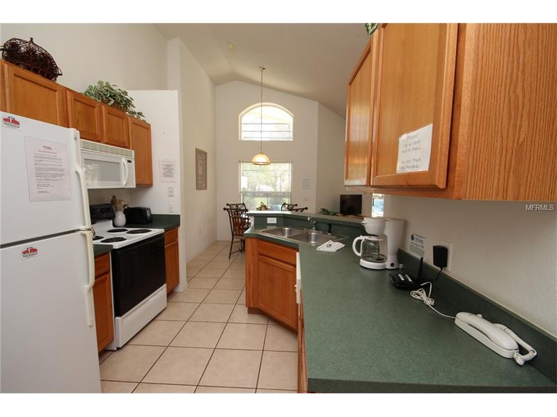 1402 PARK PL, Haines City, FL 33844