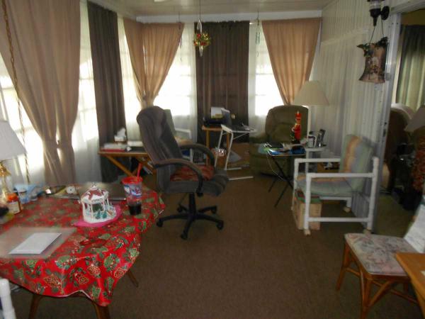 Lake Region Village161 Green Mt TerHaines City, FL 33844