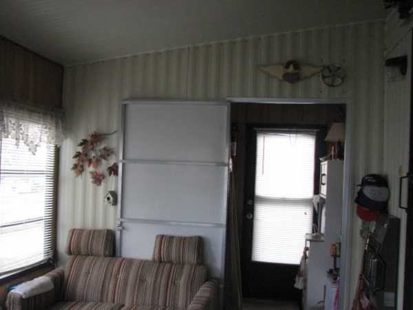 Central Park II1501 Commerce Ave. Haines City, FL 33844