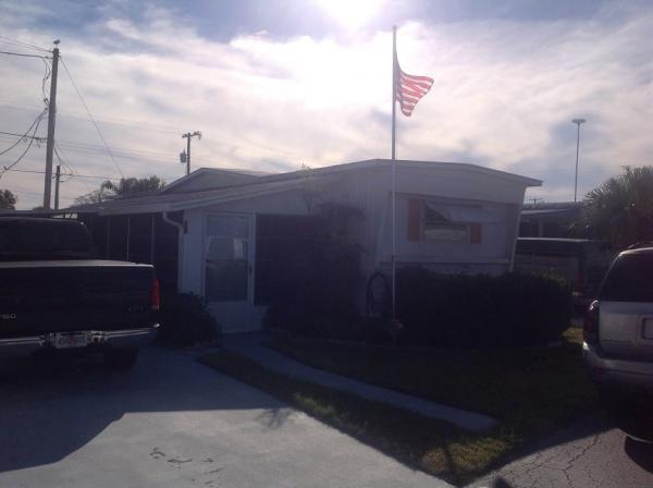 Plantation Landings118 Magnolia LaneHaines City, FL 33844