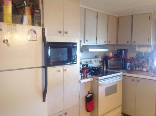 Plantation Landings118 Magnolia LaneHaines City, FL 33844