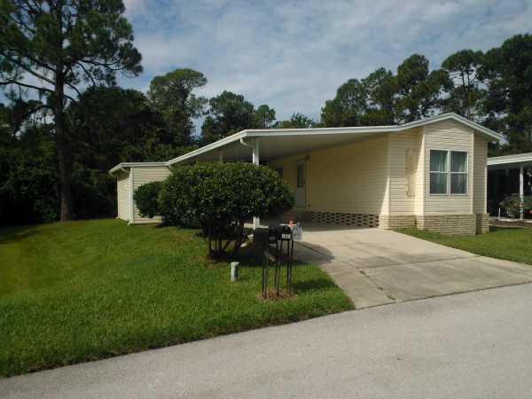 Plantation Landings201 Dixie DriveHaines City, FL 33844
