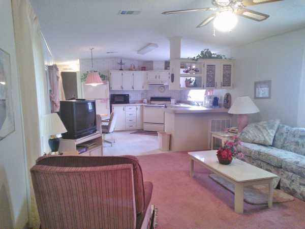 Plantation Landings201 Dixie DriveHaines City, FL 33844