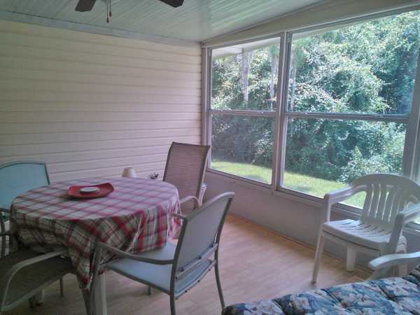 Plantation Landings201 Dixie DriveHaines City, FL 33844