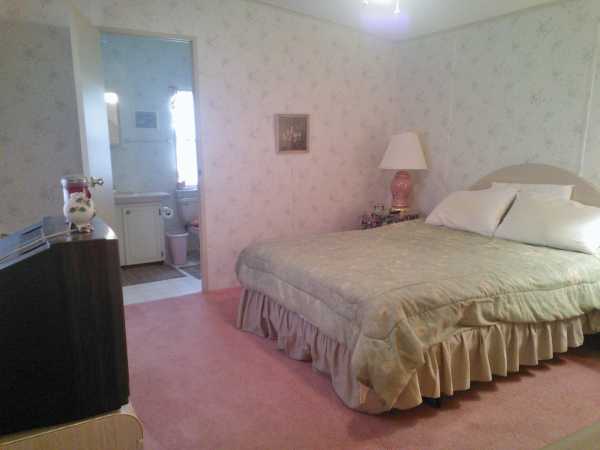 Plantation Landings201 Dixie DriveHaines City, FL 33844