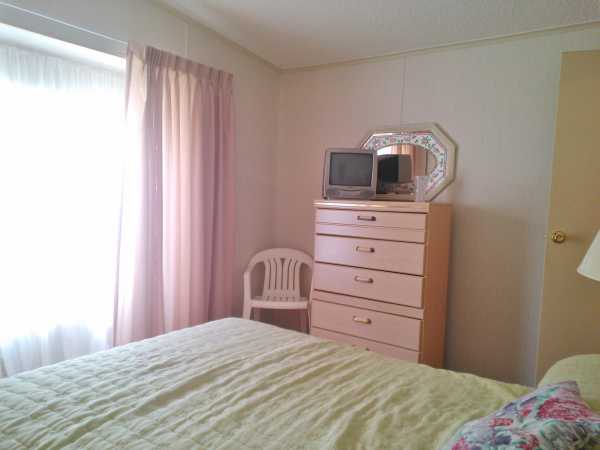Plantation Landings201 Dixie DriveHaines City, FL 33844
