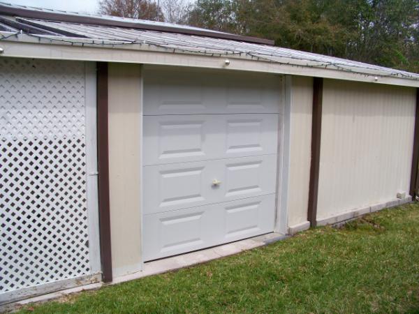 Royal Palm Village3000 US Hwy 17/92 W Lot #43Haines City, FL 33844