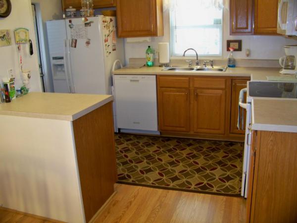 Royal Palm Village3000 US Hwy 17/92 W Lot #43Haines City, FL 33844