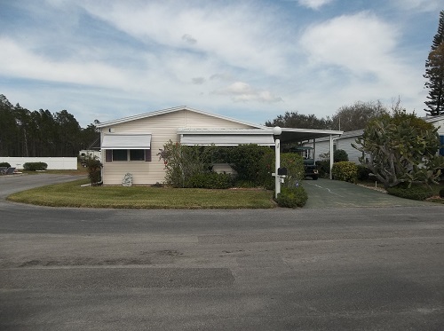 Lake Hammock Village187 Glen Este Blvd.Haines City, FL 33844